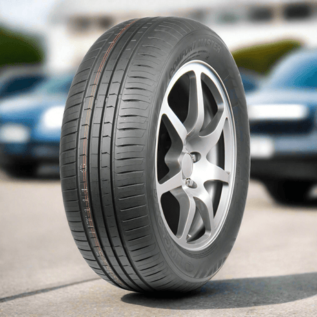 Linglong Tires & Spares Linglong Comfort Master Tyre 195/65 R15 95H XL LL