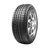 Linglong Tires & Spares Linglong Crosswind 4X4 HP Tyre 235/70 R16 106H LL