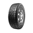 Linglong Tires & Spares Linglong Crosswind All Terrain Tyre 245/65 R17 111T XL LL (HB) OWL