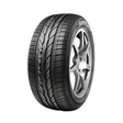 Linglong Tires & Spares Linglong Crosswind Tyre 245/70 R17 HT 110T LL HB