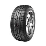 Linglong Tires & Spares Linglong Crosswind Tyre 245/70 R17 HT 110T LL HB