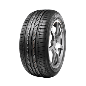 Linglong Tires & Spares Linglong Crosswind Tyre 245/70 R17 HT 110T LL HB