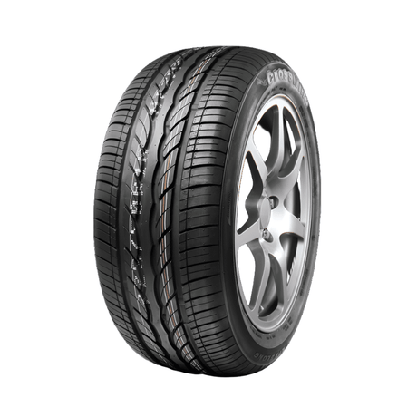 Linglong Tires & Spares Linglong Crosswind Tyre 245/70 R17 HT 110T LL HB