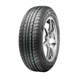 Linglong Tires & Spares Linglong Green-Max Tyre 185/60 R15 88H XL LL - HP010