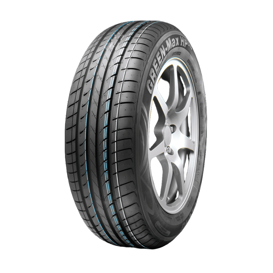 Linglong Tires & Spares Linglong Green-Max Tyre 185/60 R15 88H XL LL - HP010