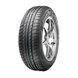 Linglong Tires & Spares Linglong Green-Max Tyre 185/60 R15 88H XL LL - HP010