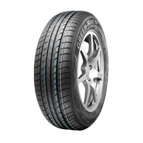 Linglong Tires & Spares Linglong Green-Max Tyre 185/60 R15 88H XL LL - HP010