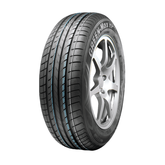 Linglong Tires & Spares Linglong Green-Max Tyre 185/60 R15 88H XL LL - HP010