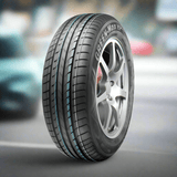 Linglong Tires & Spares Linglong Green-Max Tyre 185/60 R15 88H XL LL - HP010
