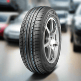 Linglong Green-Max HP010 | Confronta prezzi Linglong Green-Max HP010 | Confronta prezzi