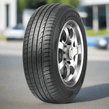 Linglong Tires & Spares Linglong Grip Master C/S Tyre 265/60 R18 110V LL