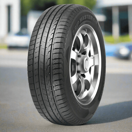 Linglong Tires & Spares Linglong Grip Master C/S Tyre 265/60 R18 110V LL