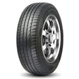 Linglong Tires & Spares Linglong Grip Master C/S Tyre 265/60 R18 110V LL