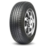 Linglong Tires & Spares Linglong Grip Master C/S Tyre 265/60 R18 110V LL