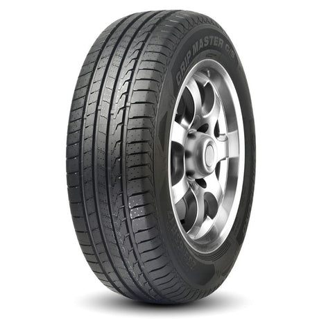 Linglong Tires & Spares Linglong Grip Master C/S Tyre 265/60 R18 110V LL