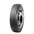Linglong Tires & Spares Linglong Mixed Pattern Radial Truck Tyre 315/80 R22.5 - KMA403