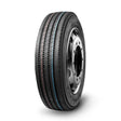 Linglong Tires & Spares Linglong Smooth Radial Truck Tyre 285/70 R19.5 - F820