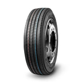 Linglong Tires & Spares Linglong Smooth Radial Truck Tyre 285/70 R19.5 - F820