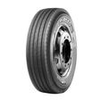 Linglong Tires & Spares Linglong Smooth Radial Truck Tyre 315/80 R22.5 - KTA303