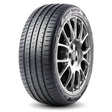 Linglong Tires & Spares Linglong Sport Master Sealing Tyre 245/45 R19 XL 102Y