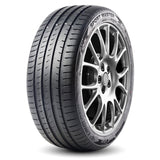 Linglong Tires & Spares Linglong Sport Master Sealing Tyre 245/45 R19 XL 102Y