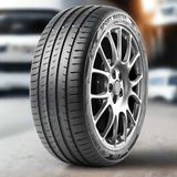 Linglong Tires & Spares Linglong Sport Master Tyre 245/40 R19  98Y XL LL HB