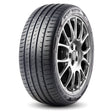 Linglong Tires & Spares Linglong Sport Master Tyre 245/40 R19  98Y XL LL HB