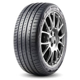 Linglong Tires & Spares Linglong Sport Master Tyre 245/40 R19  98Y XL LL HB