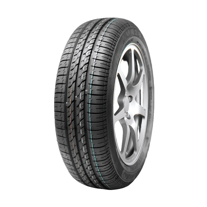 Linglong Tires & Spares Linglong Tyre 175/65 R14 82H LL (HB) - LMA18