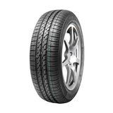 Linglong Tires & Spares Linglong Tyre 175/65 R14 82H LL (HB) - LMA18