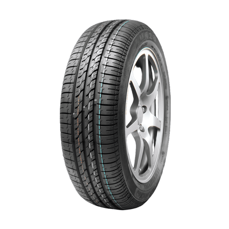 Linglong Tires & Spares Linglong Tyre 175/65 R14 82H LL (HB) - LMA18