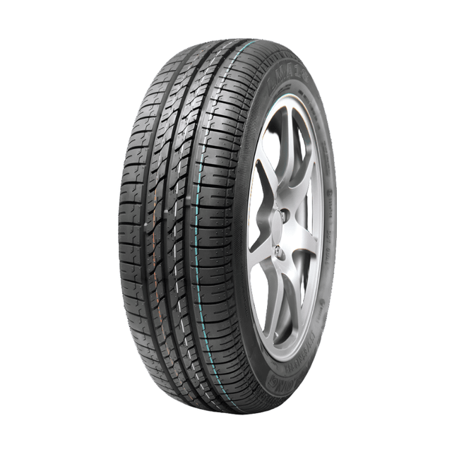 Linglong Tires & Spares Linglong Tyre 175/65 R14 82H LL (HB) - LMA18