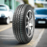 Linglong Tires & Spares Linglong Tyre 175/65 R14 82H LL (HB) - LMA18