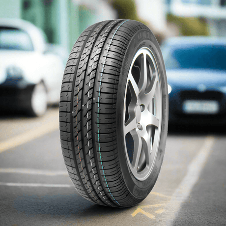 Linglong Tires & Spares Linglong Tyre 175/65 R14 82H LL (HB) - LMA18