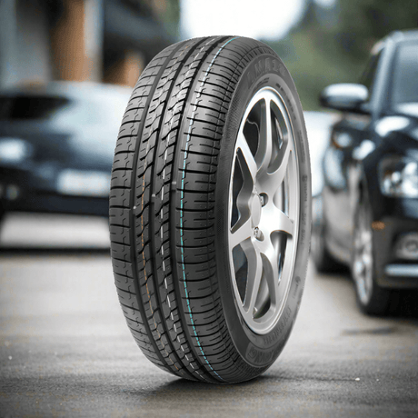 Linglong Tires & Spares Linglong Tyre 175/65 R14 82H LL (HB) - LMA18