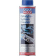 Liqui Moly Fuel System Care Liqui Moly Catalytic-System Cleaner 300ml - P000055