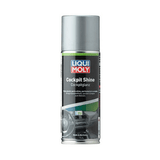 Liqui Moly Cleaning & Detailing Liqui Moly Cockpit Shine 200ml - P001055