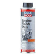 Liqui Moly Engine Oils & Vehicle Fluids Liqui Moly Engine Flush Plus 300ml - P003601