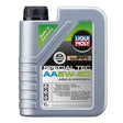 Liqui Moly Engine Oils & Vehicle Fluids Liqui Moly Engine Oil 1L - Special Tec AA 5W-20