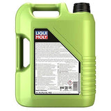 Liqui Moly Engine Oils & Vehicle Fluids Liqui Moly Engine Oil 5L Molygen New Gener­a­tion 5W-30 - P001757