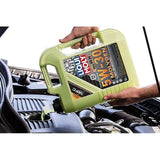 Liqui Moly Engine Oils & Vehicle Fluids Liqui Moly Engine Oil 5L Molygen New Gener­a­tion 5W-30 - P001757