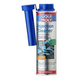 Liqui Moly Fuel System Care Liqui Moly Injection Cleaner 300ml - P000052