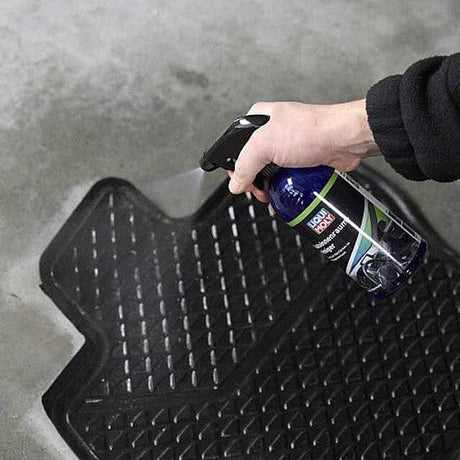 Liqui Moly Cleaning & Detailing Liqui Moly Interior Cleaner 500ml - P001057