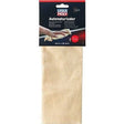 Liqui Moly Cleaning & Detailing Liqui Moly Natural Car Cleaning Leather - P001092