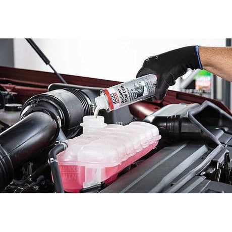 Liqui Moly Engine Oils & Vehicle Fluids Liqui Moly Radiator Stop Leak 150ml - P000198