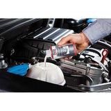 Liqui Moly Engine Oils & Vehicle Fluids Liqui Moly Radiator Stop Leak 150ml - P000198