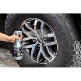 Liqui Moly Cleaning & Detailing Liqui Moly Rim Cleaner 1L - P001108