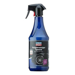Liqui Moly Cleaning & Detailing Liqui Moly Rim Cleaner 1L - P001108