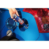 Liqui Moly Fuel System Care Liqui Moly Speed Tec Gasoline 250ml - P000046