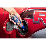 Liqui Moly Fuel System Care Liqui Moly Speed Tec Gasoline 250ml - P000046